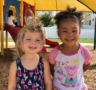 preschool_girls_on_playground_winwood_childrens_center_brambleton_ii_va-480x450