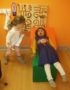 preschool_girls_playing_doctor_at_next_generation_childrens_centers_marlborough_ma-348x450