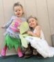 preschool_girls_playing_dress-up_cadence_academy_preschool_tumwater_wa-397x450
