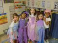 preschool_girls_playing_dressup_jonis_child_care_preschool-600x450