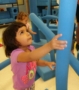 preschool_girls_playing_with_large_tubes_and_blocks_cadence_academy_preschool_centennial_co-395x450