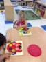 preschool_girls_playing_with_puzzles-336x450