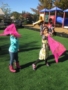 preschool_girls_playing_with_scarves_at_cadence_academy_preschool_prairie_city_folsom_ca-338x450