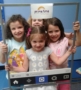 preschool_girls_pose_for_prime_time_photo_prime_time_early_learning_centers_farmingdale_ny-405x450