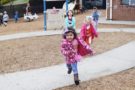 preschool_girls_running_on_playground_at_cadence_academy_preschool_mauldin_sc-675x450