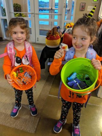 preschool_girls_trick_or_treating_canterbury_academy_at_prairie_ridge_olathe_ks-338x450