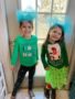 preschool_girls_with_fun_headbands_winwood_childrens_center_ashburn_va-338x450