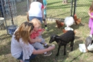 preschool_goat_petting_zoo_cadence_academy_preschool_frisco_tx-675x450