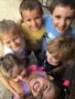 preschool_group_hug_cadence_academy_chesterfield_mo-338x450