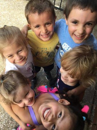 preschool_group_hug_cadence_academy_chesterfield_mo-338x450