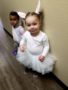 an image of Cadence Academy's daycare in Addison, Texas