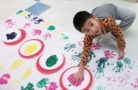 preschool_hand_print_art_project_at_next_generation_childrens_centers_sudbury_ma-690x450
