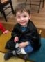 preschool_harry_potter_costume_at_cadence_academy_preschool_columbine_littleton_co-327x450