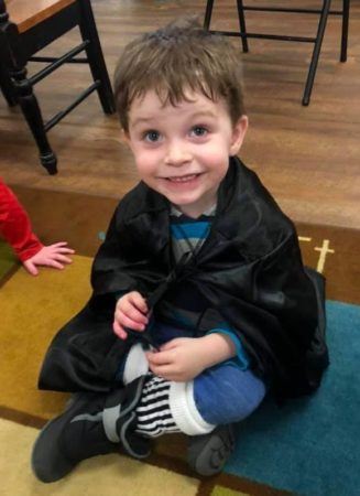 preschool_harry_potter_costume_at_cadence_academy_preschool_columbine_littleton_co-327x450