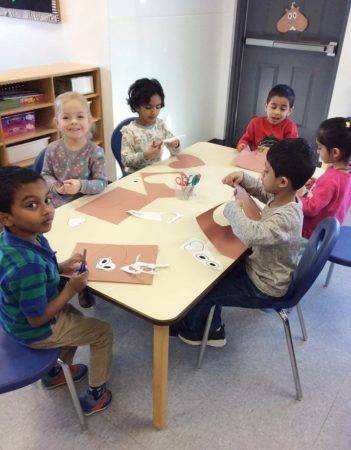 preschool_heart_craft_adventures_in_learning_naperville_il-351x450