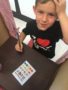 preschool_kids_voting_2016_at_phoenix_childrens_academy_private_preschool_estrella_mountain_az-338x450