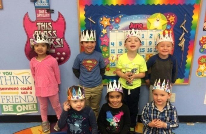 preschool_kings_and_queens_at_cadence_academy_preschool_seekonk_ma-690x450