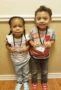 preschool_line_leaders_at_cadence_academy_preschool_grand_prairie_tx-307x450