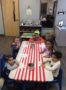 preschool_mask_activity_cadence_academy_preschool_montgomery_il-329x450