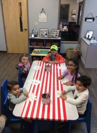 preschool_mask_activity_cadence_academy_preschool_montgomery_il-329x450