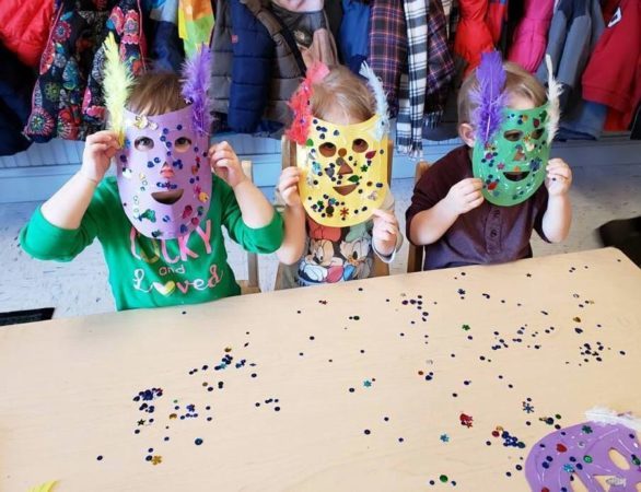 preschool_mask_activity_winwood_childrens_center_ashburn_va-586x450