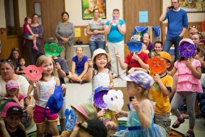 preschool_mask_parade_cadence_academy_preschool_ankeny_ia-674x450