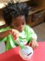 preschool_painting_project_at_cadence_academy_preschool_summerville_sc-336x450