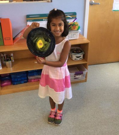 preschool_paper_plate_art_masterpiece_at_next_generation_childrens_centers_westborough_ma-397x450