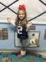 preschool_patriots_fan_next_generation_childrens_centers_beverly_ma-336x450