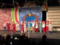 preschool_performance_at_bearfoot_lodge_private_school_wylie_tx-600x450