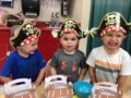 preschool_pirate_boys_at_phoenix_childrens_academy_private_preschool_chandler_heights-600x450