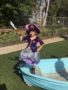 preschool_pirate_cadence_academy_preschool_broadstone_folsom_ca-338x450