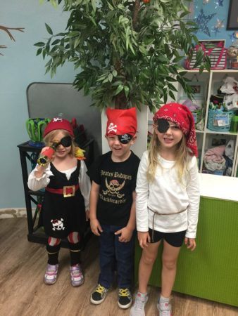 preschool_pirates_at_cadence_academy_preschool_broadstone_folsom_ca-338x450