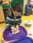 preschool_playdoh_art_project_cadence_academy_preschool_sherwood_or-338x450