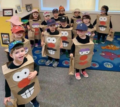 preschool_potato_heads_cadence_academy_conshohocken_pa-505x450