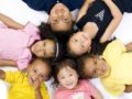 preschool_pre-k_717-15-601x450