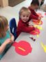 preschool_pre-k_926-3-336x450