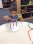 preschool_pre-k_958-1-336x450