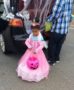 preschool_princess_at_trunk_and_treat_cadence_academy_northlake_charlotte_nc-371x450