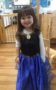 preschool_princess_cadence_academy_preschool_east_greenwich_ri-278x450