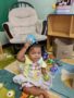 preschool_princess_carolina_kids_child_development_center_rock_hill_sc-338x450