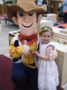 preschool_princess_with_sherriff_woody_cadence_academy_preschool_ashworth_west_des_moines_ia-336x450