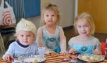 preschool_princesses_at_cadence_academy_collegeville_pa-752x447