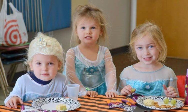 preschool_princesses_at_cadence_academy_collegeville_pa-752x447