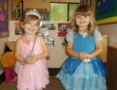 preschool_princesses_at_cadence_academy_preschool_franklin_tn-583x450