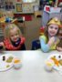 preschool_princesses_having_snack_rogys_learning_place_morton_il-338x450