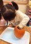 preschool_pumpkin_project_at_next_generation_childrens_centers_sudbury_ma-322x450