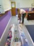 preschool_putt-putt_creative_kids_childcare_centers_mahopac-336x450