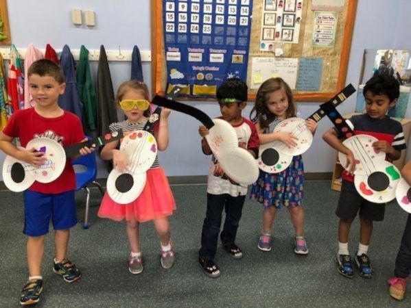 preschool_rock_band_at_next_generation_childrens_centers_westborough_ma-599x450