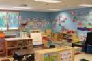 preschool_room_at_learning_edge_childcare_and_preschool_new_berlin_wi-676x450